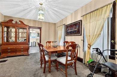 2943 W 17th St, Cleveland, OH 44113 - photo 7