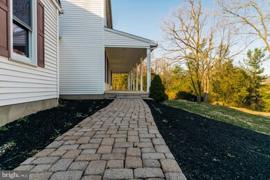 1261 Cedar Ln, Shepherdstown, WV 25443 - photo 2