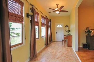 2340 Bluebird Rd, Lebanon, TN 37087 - photo 5