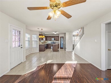 3902 Basset Ct, Killeen, TX 76543 - photo 5