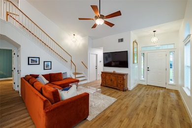 1130 Sundrop Place, Round Rock, TX 78665 - photo 4