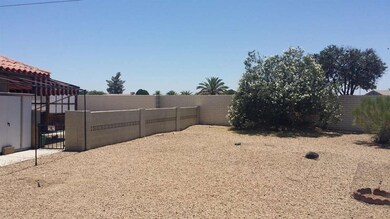 17003 N 96th Ave, Sun City, AZ 85373 - photo 2