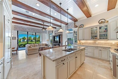 Custom lighting and design