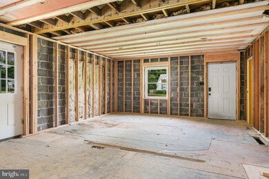 2015 Rancocas Rd, Burlington, NJ 08016 - photo 7