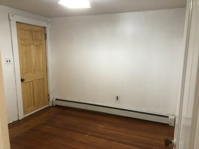 639 Lincoln St unit 3, Waltham, MA 02451 - photo 7