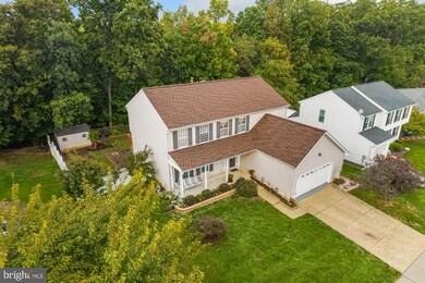 54 Jennifer Ln, Morrisville, PA 19067 - photo 3