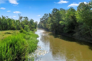 0 Broussard Cemetery Rd unit SWL24001319, Lacassine, LA 70650 - photo 3