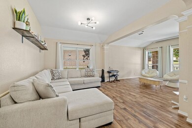 210 W Iowa Dr, Harker Heights, TX 76548 - photo 7