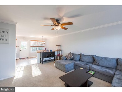 1232 Pin Oak Dr, Perkiomenville, PA 18074 - photo 3