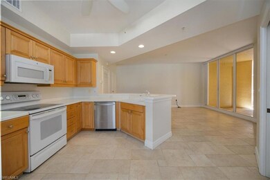 Bayfront Condominiums unit 2309, Naples, FL 34102 - photo 5