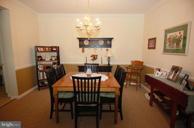 1011 Samantha Ln unit 102, Odenton, MD 21113 - photo 4