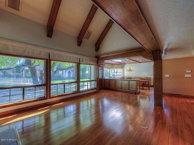 4415 N 61st St, Scottsdale, AZ 85251 - photo 5