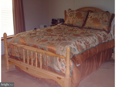 82 Hanover Ln, Williamstown, NJ 08094 - photo 6