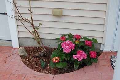 36 Middlesex Ave unit 11, Wilmington, MA 01887 - photo 3