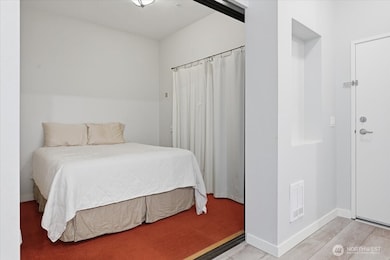 The Boulevard Bldg unit 108, Kirkland, WA 98033 - photo 7