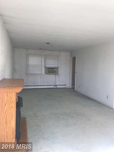 308 Oxbow Dr, Stevensville, MD 21666 - photo 7