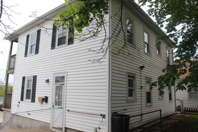 349 Pleasant St, Pawtucket, RI 02860 - photo 5