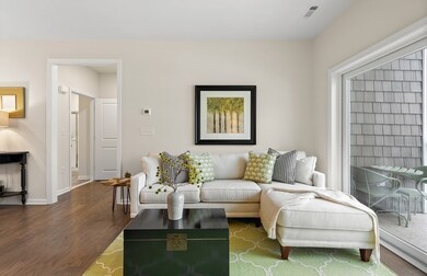 12105 Peters Farm Way unit 105, Westborough, MA 01581 - photo 7