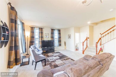 1171 Carinoso Cir, Severn, MD 21144 - photo 5