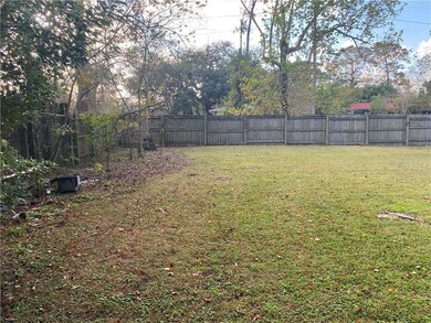 4567 Mark Twain Dr, New Orleans, LA 70126 - photo 5