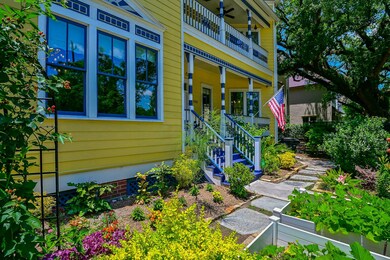 729 Oxford St, Houston, TX 77007 - photo 6