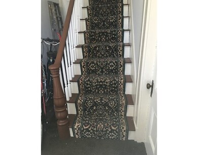 410 N Main St, Randolph, MA 02368 - photo 5