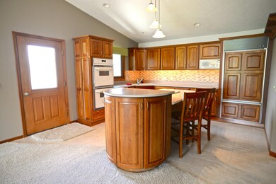 2137 Creekside Dr SW unit 49, Byron Center, MI 49315 - photo 4