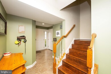 501 Matisse Way unit 501, Williamstown, NJ 08094 - photo 7