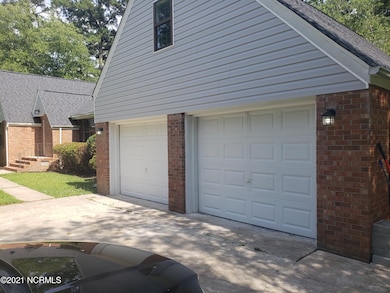 2206 Colony Plaza, Jacksonville, NC 28546 - photo 3