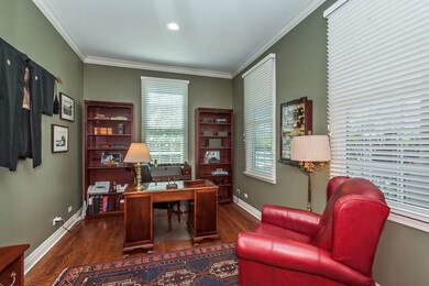 1557 Midway Ln, Glenview, IL 60026 - photo 7