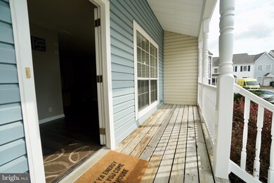 105 Powhatan Ct, Stafford, VA 22556 - photo 5