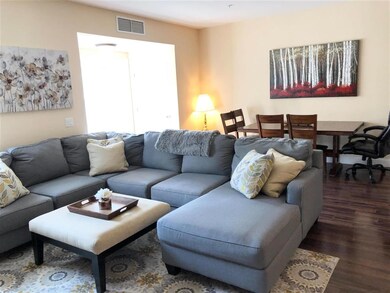 1 Mechanic St unit 305, Absecon, NJ 08201 - photo 4