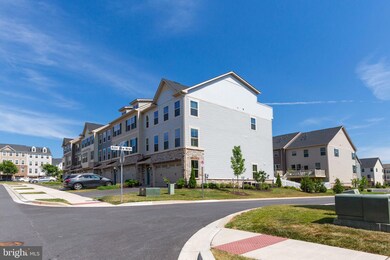 6150 Aster View Ln, Frederick, MD 21703 - photo 2