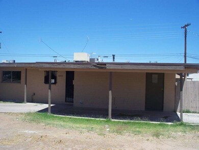 4214 W Cheery Lynn Rd, Phoenix, AZ 85019 - photo 2