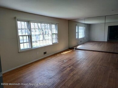 Living_Area_7