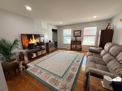 477 Damson Ave, Galloway, NJ 08205 - photo 2