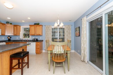 412 Post Rd unit C1, Wells, ME 04090 - photo 7