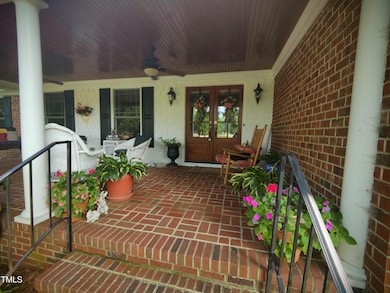 6517 Whitted Rd, Fuquay Varina, NC 27526 - photo 5