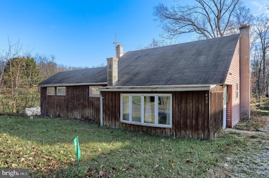 433 Sheep Hill Rd, Newmanstown, PA 17073 - photo 3