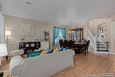 8018 Cooper Pass, San Antonio, TX 78255 - photo 5