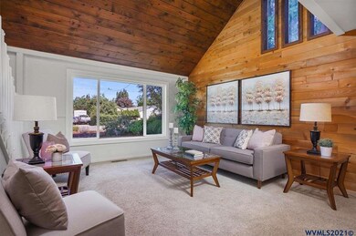 4199 Straw Dr N, Keizer, OR 97303 - photo 3