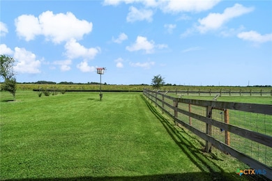 12427 Westview Cir, Needville, TX 77461 - photo 6