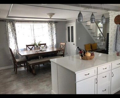 157 May St unit 1, Lawrence, MA 01841 - photo 4