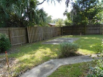 2554 Ebersol Rd, Jacksonville, FL 32216 - photo 2