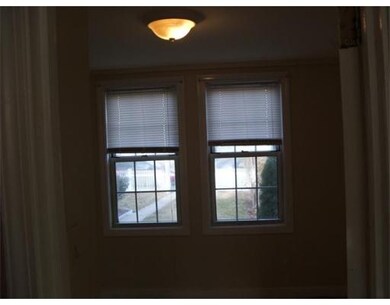 112 Arlington St unit 2, Rockland, MA 02370 - photo 3