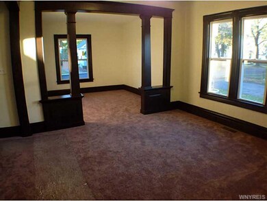 130 Fredericka St, North Tonawanda, NY 14120 - photo 4