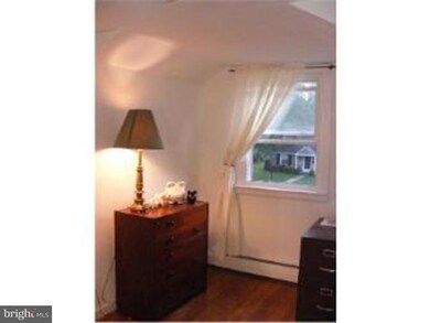 424 Suffolk Rd, Flourtown, PA 19031 - photo 6