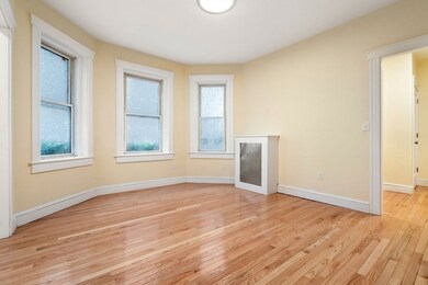 131 Park Dr unit 2, Boston, MA 02215 - photo 3
