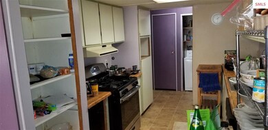 6586 W Twin Echo Rd, Rathdrum, ID 83858 - photo 5