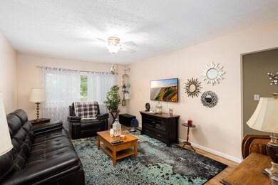 5538 Aqua St, Columbus_038